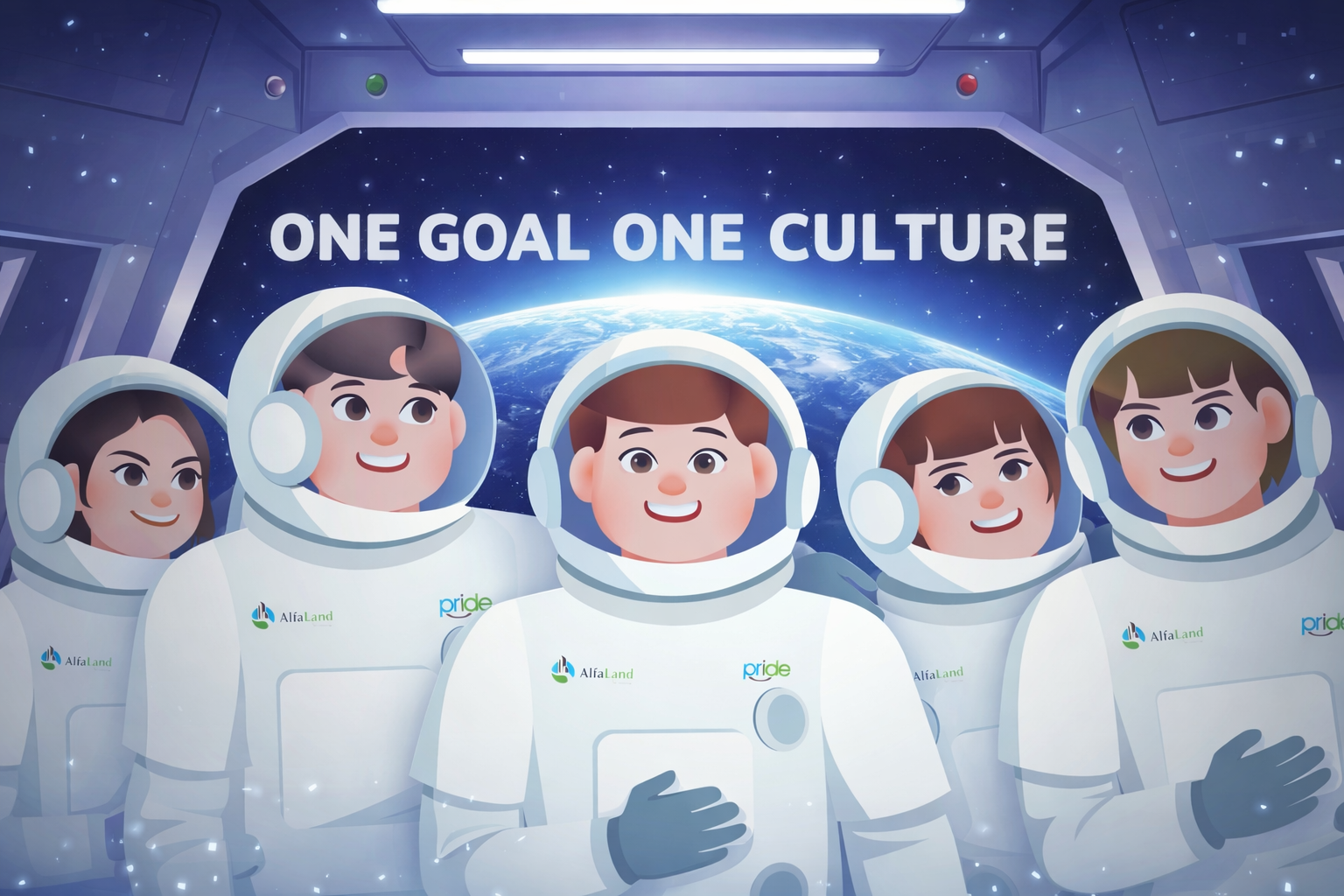 Welcome to New Learning Theme