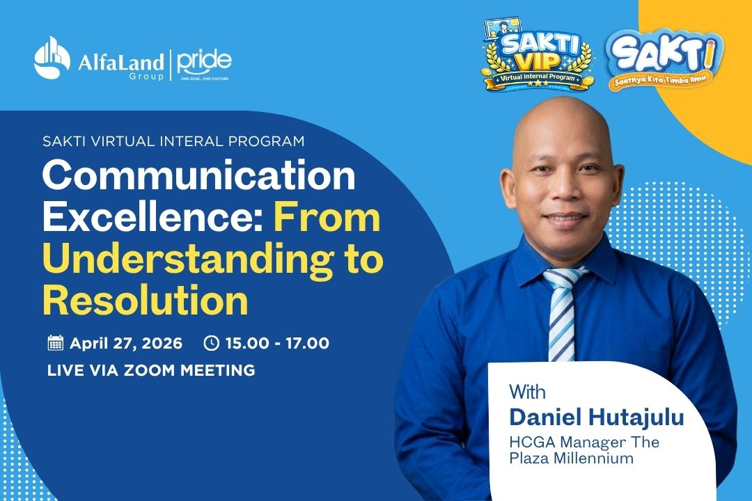 Welcome to New Learning Theme