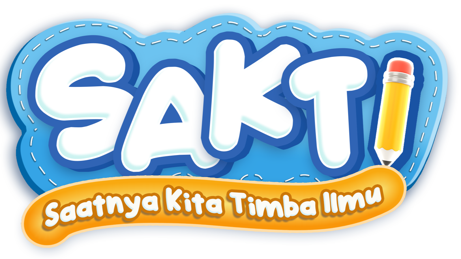 SAKTI LMS